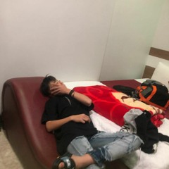 Đức Mạnh
