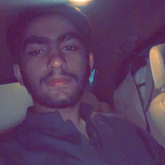 Waleed Khan