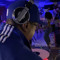 Djdropthename