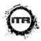 Intoxicated Thoughts Recordings