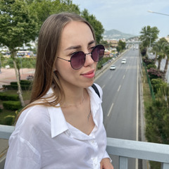 💕Оксана Білова💕