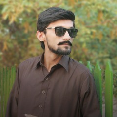 Qayamat Se Pehle Qayamat Hai Yaaro -- New Sad Song 2018 -- Heart - Broken  Song