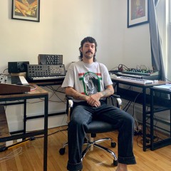 luke kokoszka