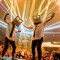 djsfrommars