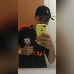 IURIZADA