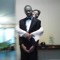 Me And My Mother 2013