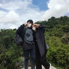 Long