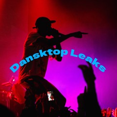Dansktop Leaks