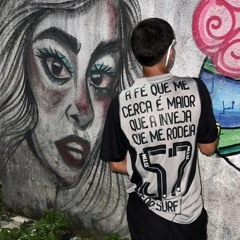 W7️⃣7️⃣7️⃣🍀