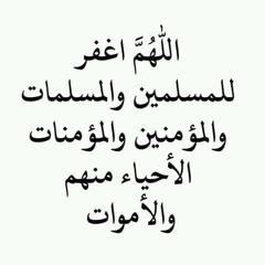 عبدالقادر سعيد موسي