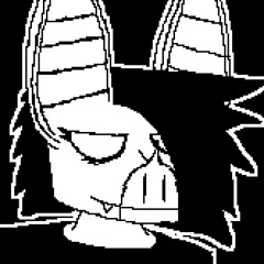 CHAOS INDUSTRIES