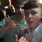 Billy Spillane