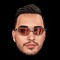 Dj Carlos Aquino