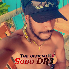 🦁Sobo-DR3🇳🇨
