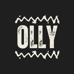 DJOllyM