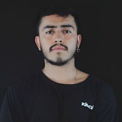 DEMOS IGNACIO LE BERT