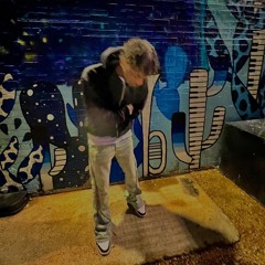 Luhgr3go