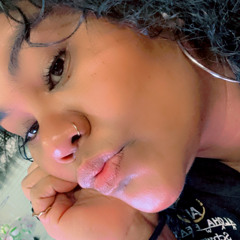 _𝖌𝖊𝖊𝖉𝖌𝖆𝖋