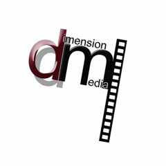 DimensionMedia