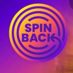 Spinback Oldskool Party group