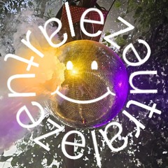 Zentrale Zentrale Festival