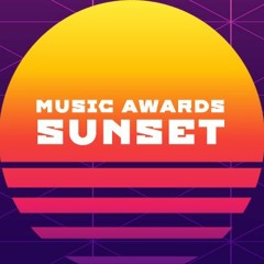 Sunset Music Awards