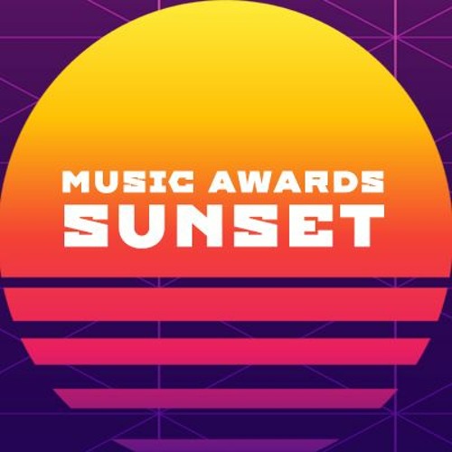 Sunset Music Awards’s avatar