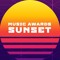 Sunset Music Awards