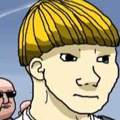 Tactical Bowlcut
