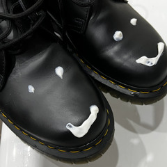 Героиновый шик