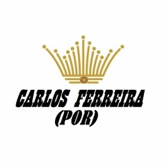 Carlos Ferreira(POR)(Dj & Techno Producer)
