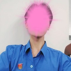 Thầy Ba Chà