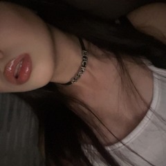 fuckssq