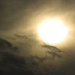 Nastj0_23