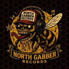 NorthGabber Records
