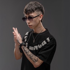 DJ KEVIN GAMBA