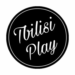 Tbilisi Play