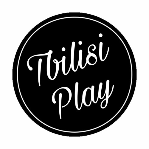 TBILISI PLAY’s avatar