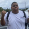 lilniqqua4