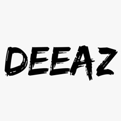 DeeaZ