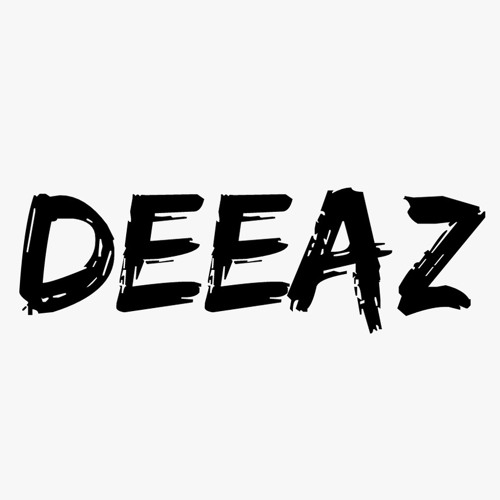 DeeaZ’s avatar