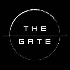 TheGate Club