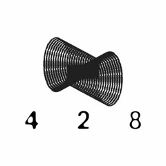 428