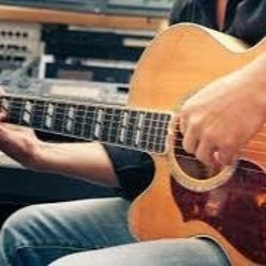 Bluesdude