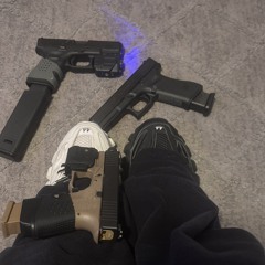 g26fully