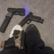 g26fully