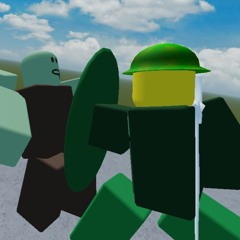 Ally that only kills zombies not u