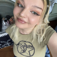 eiramsux