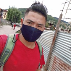Dawa Tshering
