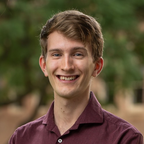 Stream Thomas Gray - Composer music | Listen to songs, albums ...